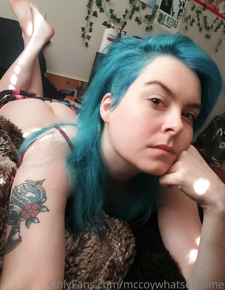 asiatische blondine nur fans freie nackt foto