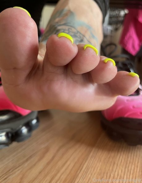 schwuler öffentlicher sex nur fans nackt porno bild