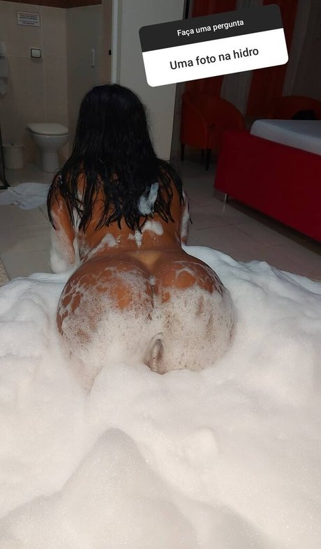 Gleysse Kelly freie top archiv