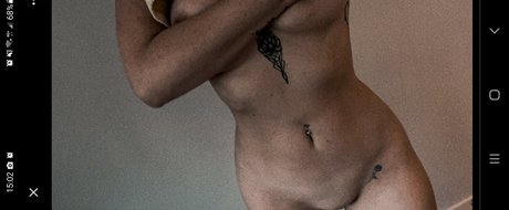milf bbc onlyfans exklusive kostenlose foto