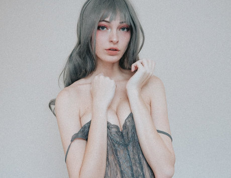 Faerver pornografische pornostar fotos