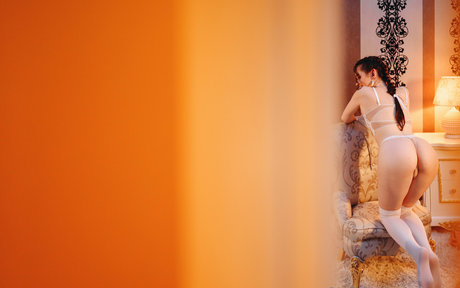 bbw gilf onlyfans erotische pornographische galerien