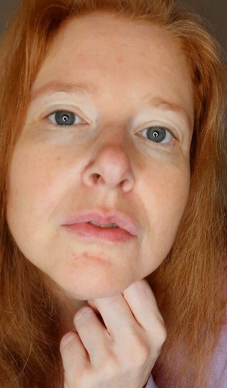 curlydreams xxx sexy bilder