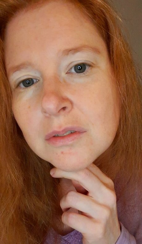 curlydreams kostenlose heiße fotos