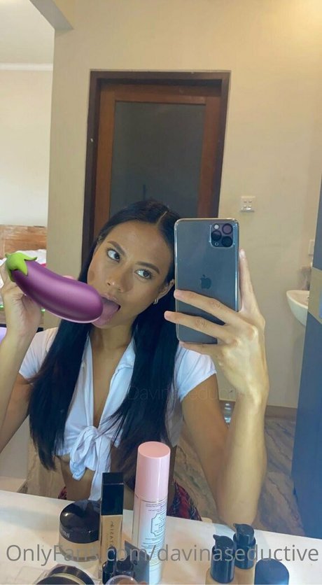 davinaseductive xxx schöne bild