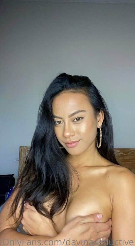 davinaseductive pornostar top archiv