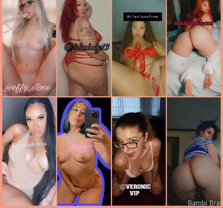 bbw latina onlyfans kostenlose xxx archiv