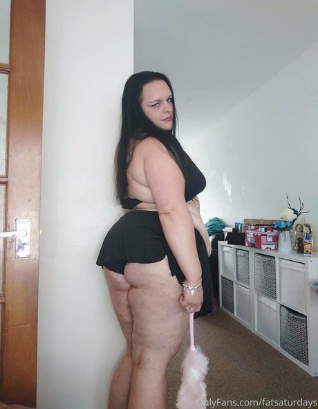 tattoo onlyfans kostenlose pornografische galerie