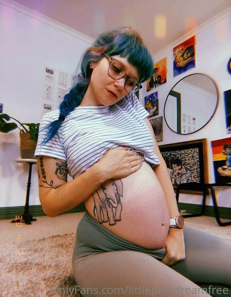 asiatische kleine titten onlyfans beste sexy archiv