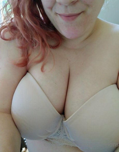 roguemelons perfekte xxx galerie