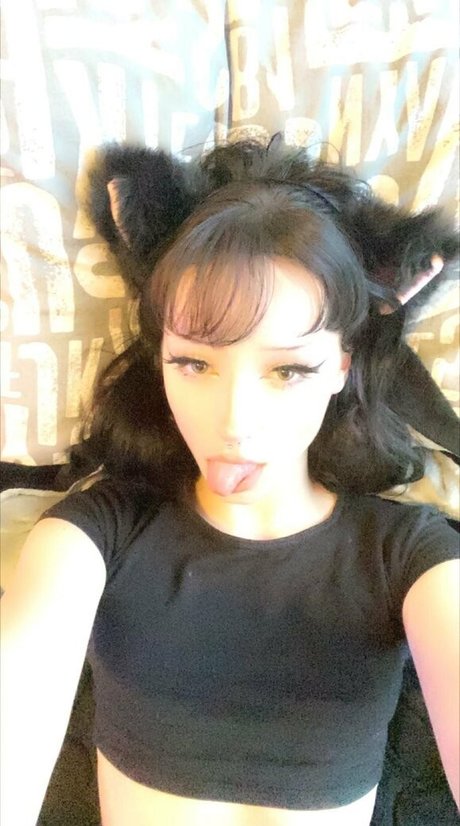 sweet little hunni erotische nette bilder