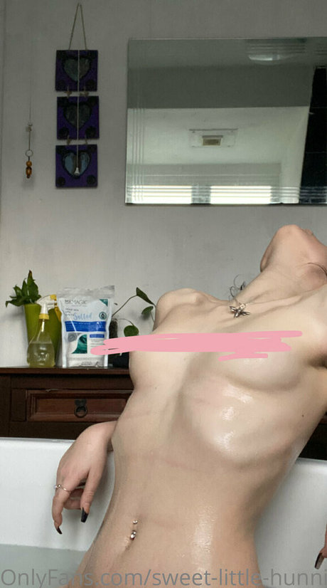 schlampiger blowjob nur fans nackt sexy galerie