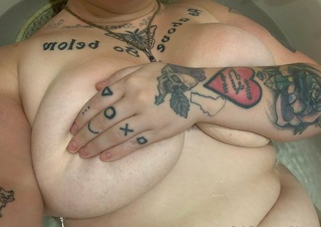 heißeste dicke onlyfans sexy nackt archiv