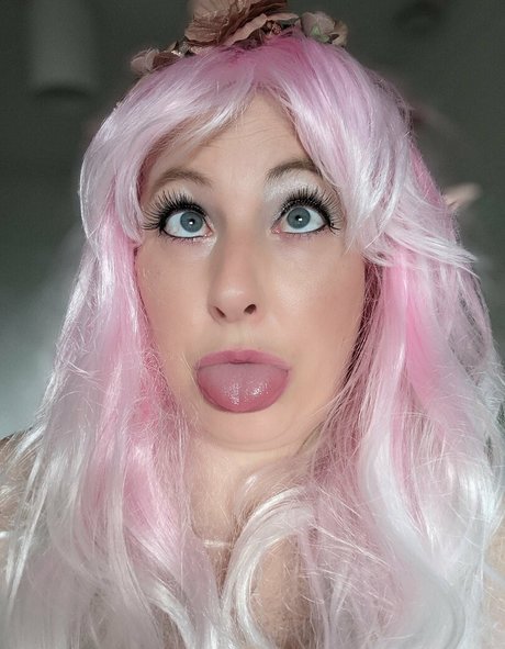 lizzyminx schöne schöne archiv