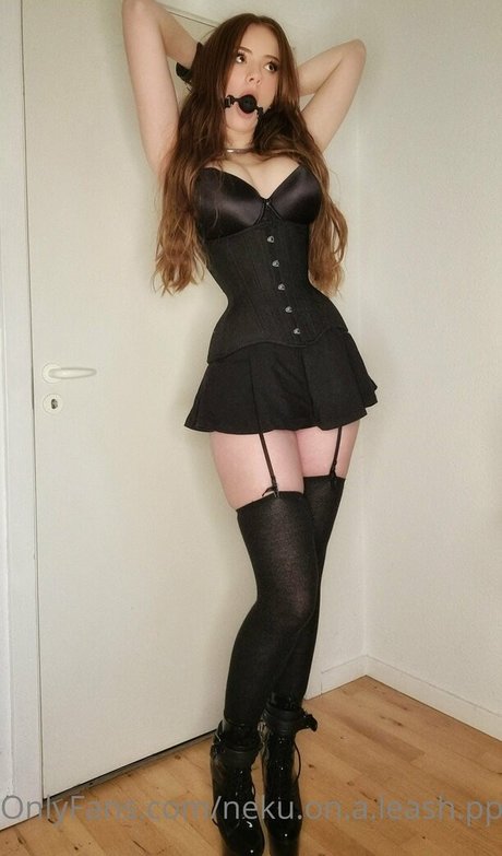 skin onlyfans sexy hd galerien