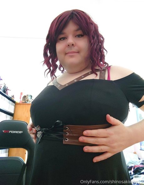 schwuler öffentlicher sex nur fans xxx perfekte galerien