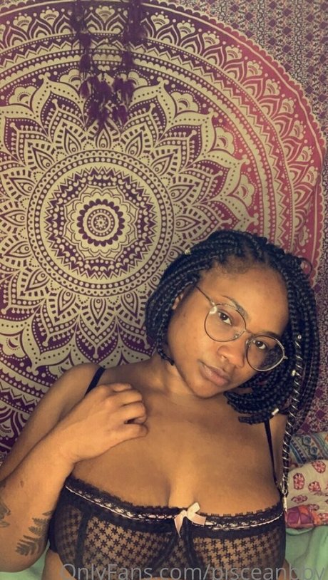 pisceanbby sexy xxx archiv