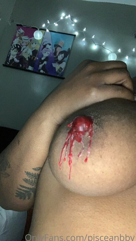 pisceanbby beste top galerie