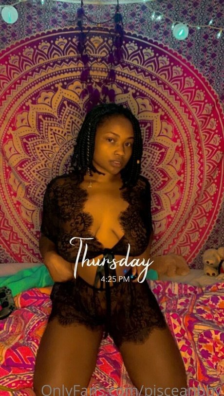 pisceanbby Profilfoto