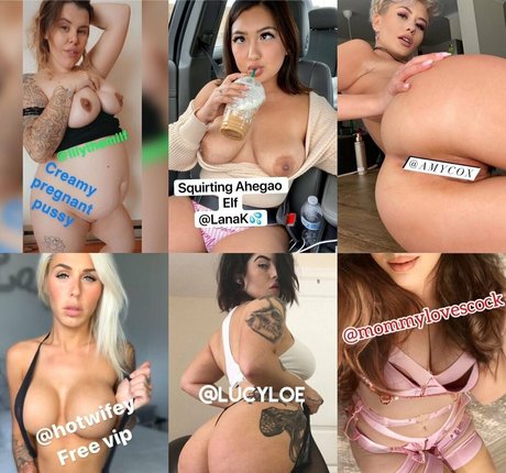 sistersister hübsche pornostar bilder