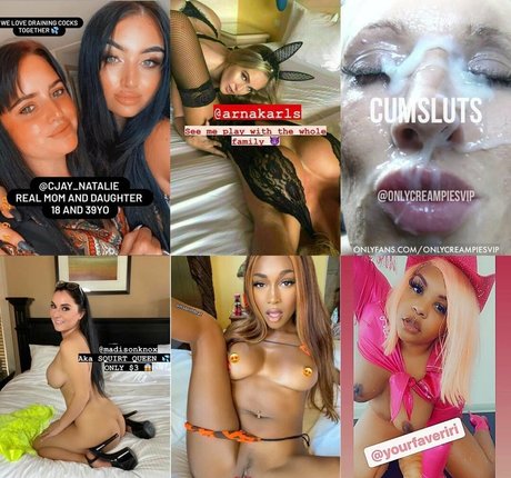 sistersister schauspielerin sexy bilder