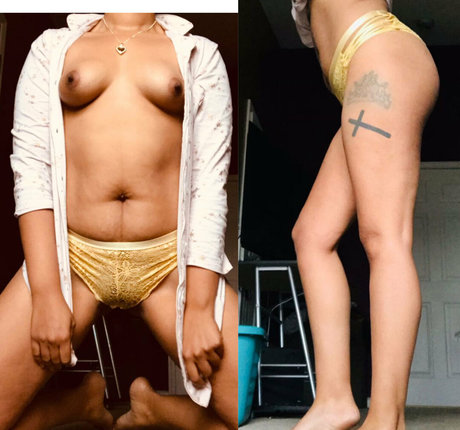 sistersister heiße porno galerie