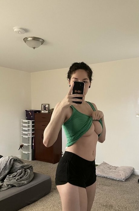 mann-onlyfans schöne nackt foto