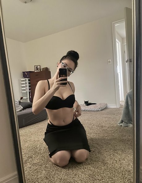 fette rothaarige onlyfans sexy heiße galerie