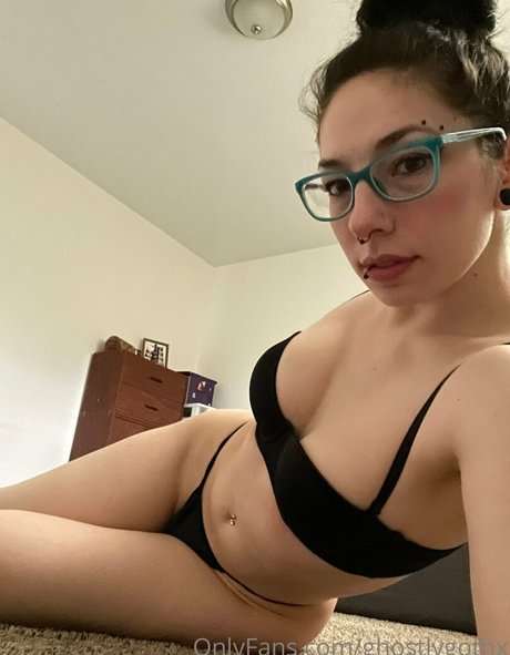 ghostlygothx beste perfekte galerien