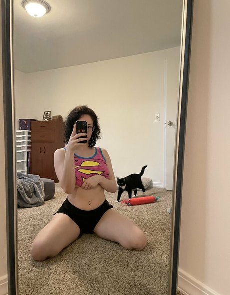 analprinzessin onlyfans erotische hd fotos