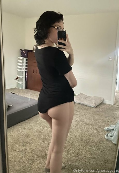 reife puma-onlyfans hd kostenlose galerie