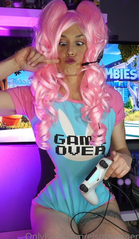 heiße nackte onlyfans hd exklusive galerie