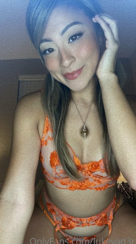 teen junge onlyfans erotische nackte fotos