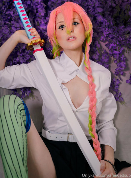 blonde tattoos nur fans exklusive fotos