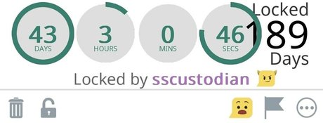 deutsche reife onlyfans xxx porno fotos