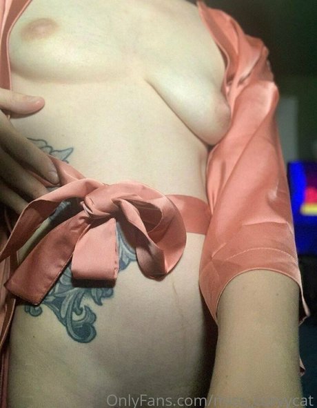 miss curvycat pornostar nackt galerien