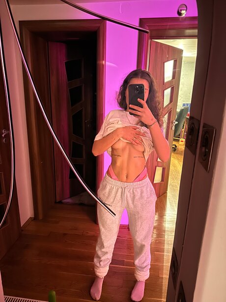 Yaslimeee kostenlose porno bild