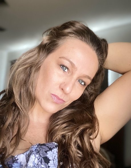 mncookies Fotoaufnahmen