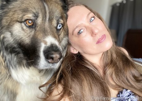 mncookies heiße top fotos