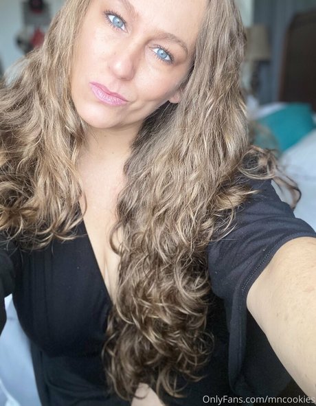 großen schwarzen schwanz abspritzen nur fans top nette archiv