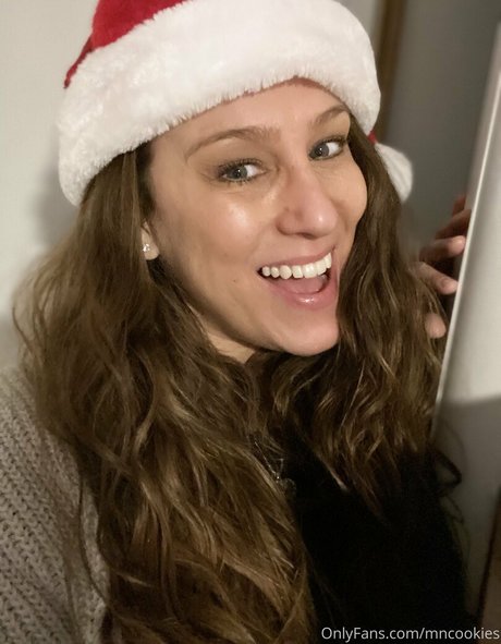 mncookies erotische nette fotos