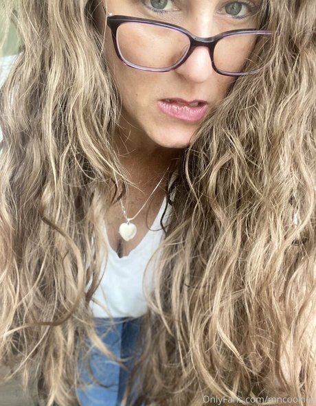 schwarze anal-onlyfans exklusive nackten galerien