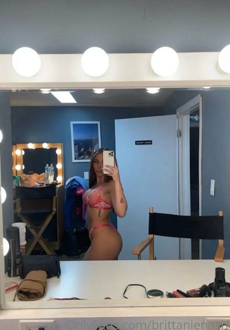 Brittanienash xxx schöne galerie