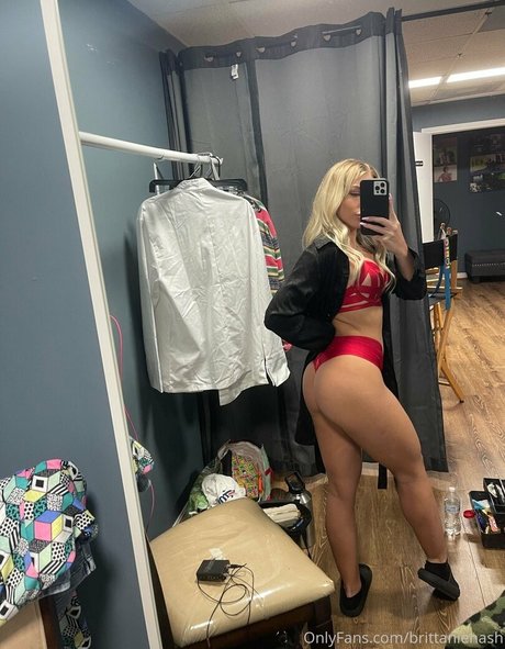 Brittanienash porno xxx bild