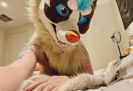 brasilianische muschi nur fans beste archiv