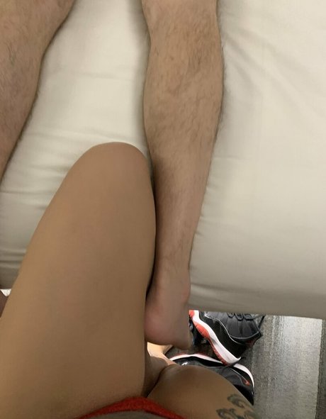 deepthroat pov nur fans schöne porno foto
