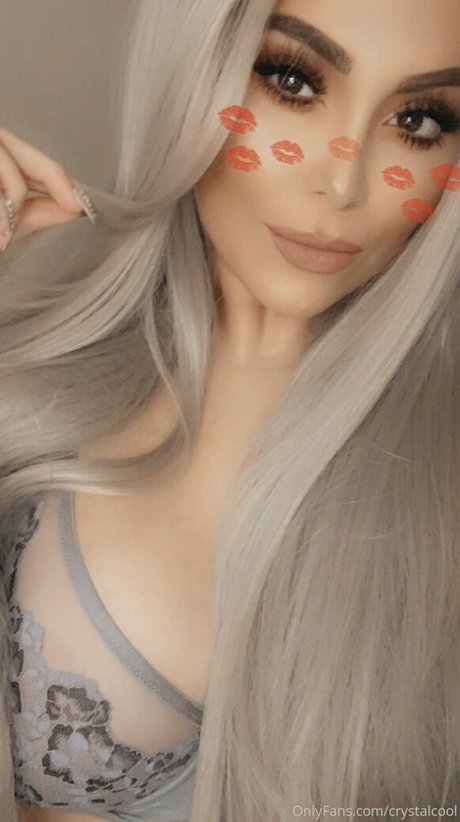 crystalcool kostenlose pornostar archiv