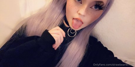 desi onlyfans heiße nette bilder