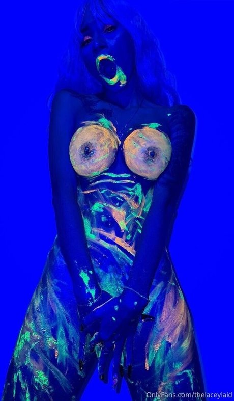 thelaceylaid erotische kunst galerien