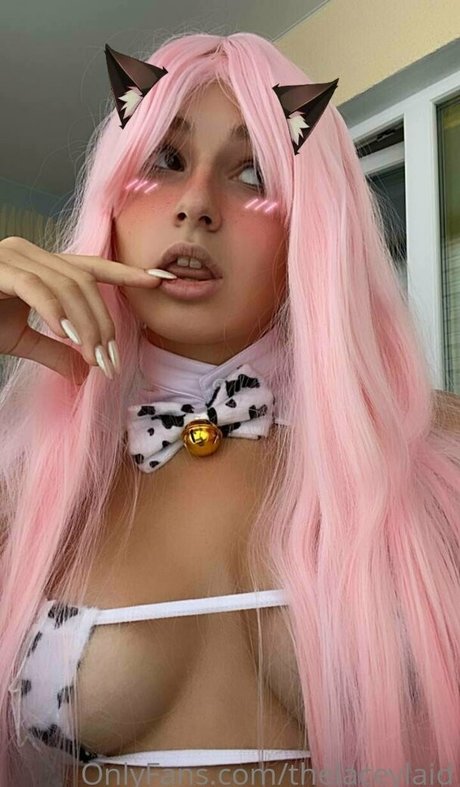 thelaceylaid porno xxx bild